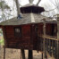 Treehouse at Crystal Springs