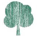 Tree Icon