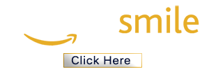 amazon smile link