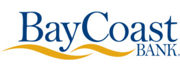 Baycoast Bank Logo