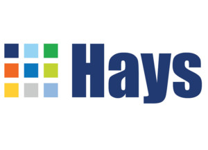 Hays Logo