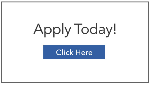 Apply Today