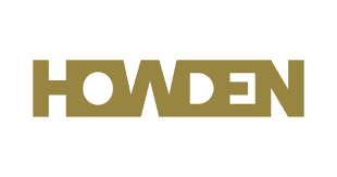 Howden Insurance