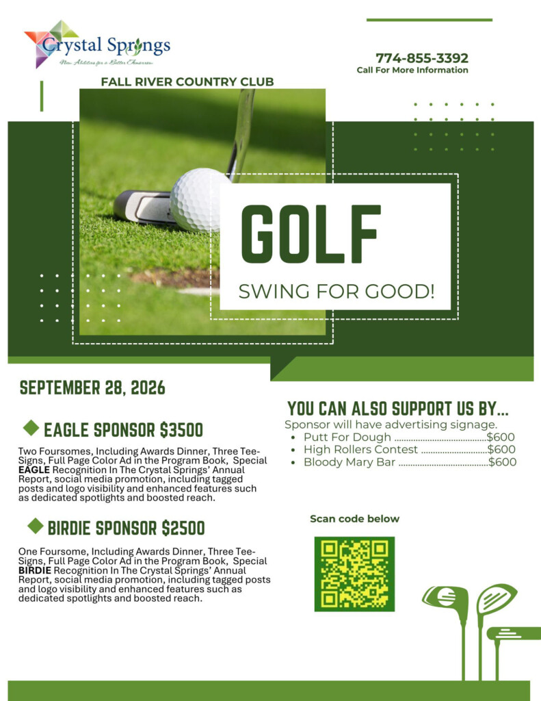 Golf Image